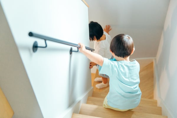 AdobeStock_364664700