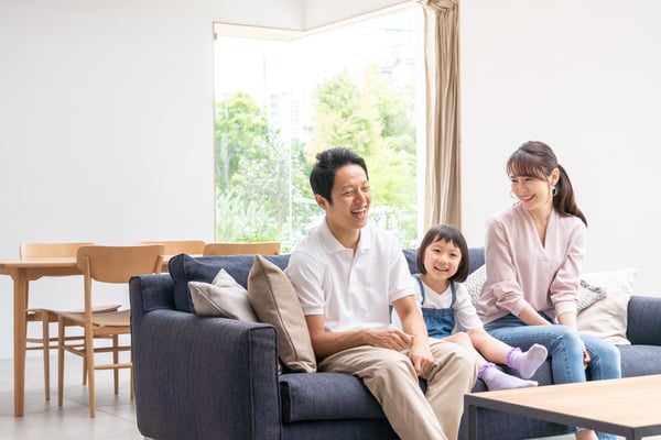 AdobeStock_370255137