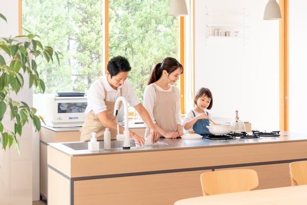 AdobeStock_370294347