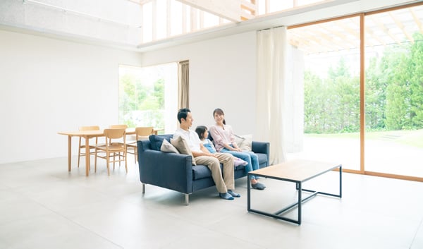 AdobeStock_370313818