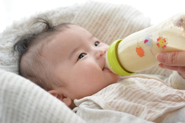 AdobeStock_380796708