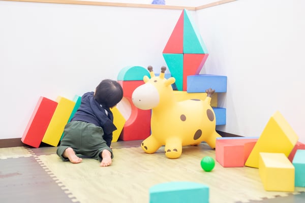 AdobeStock_399038197