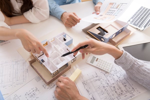 AdobeStock_443329256