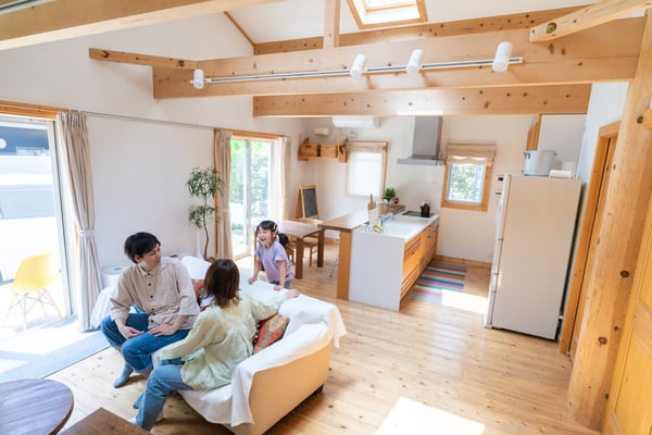 AdobeStock_458240151 (1)