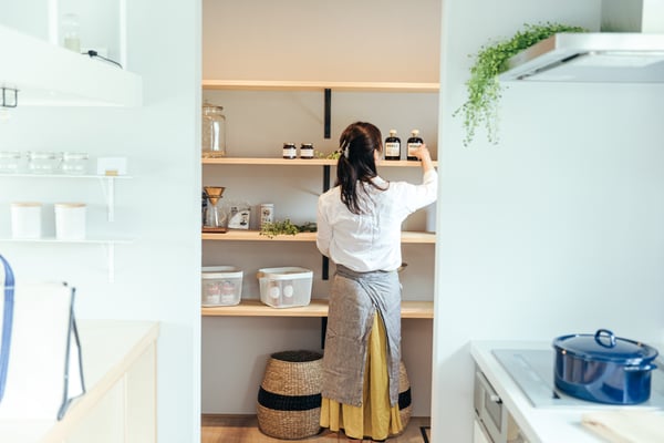 AdobeStock_460207344