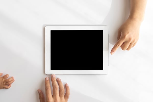 AdobeStock_471252880