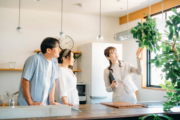 AdobeStock_476354770