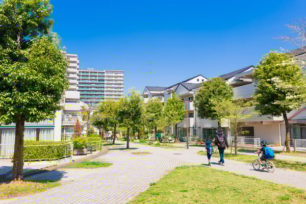 AdobeStock_485813299