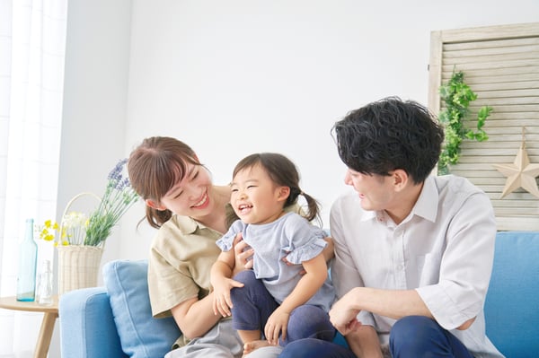 AdobeStock_492711899