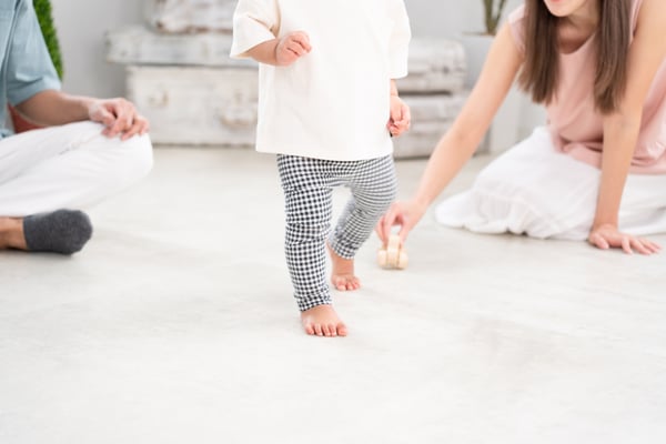 AdobeStock_493549887