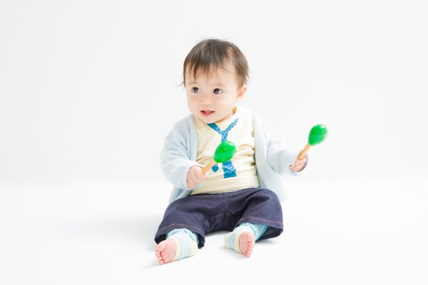 AdobeStock_49803094