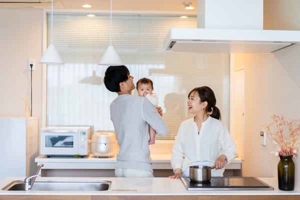 AdobeStock_507229308