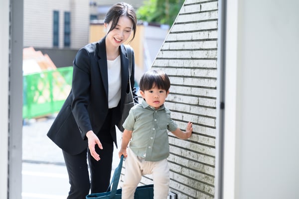 AdobeStock_508359256