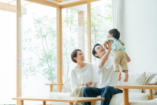 AdobeStock_518022924