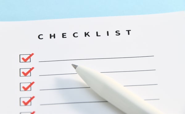 AdobeStock_518295833-1