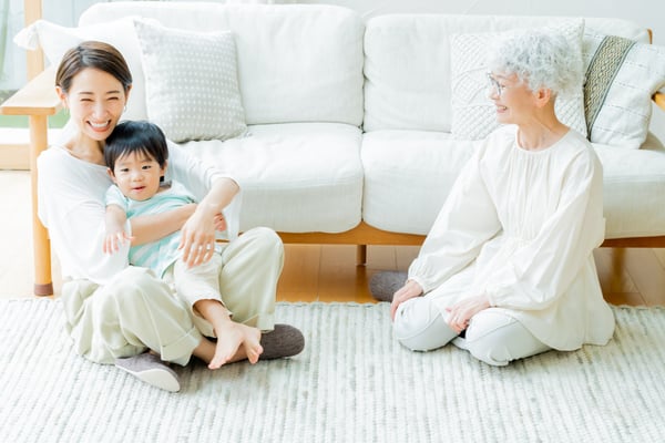 AdobeStock_518466044