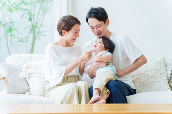 AdobeStock_544202734