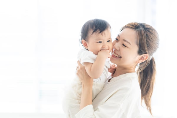 AdobeStock_544362070