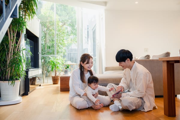 AdobeStock_547101533