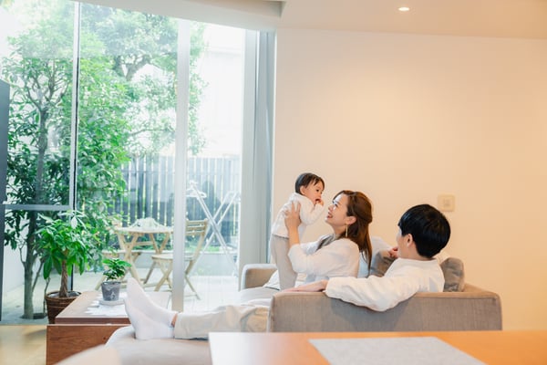 AdobeStock_563601661