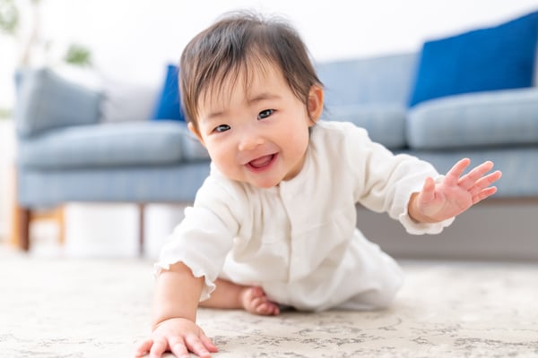 AdobeStock_569950747