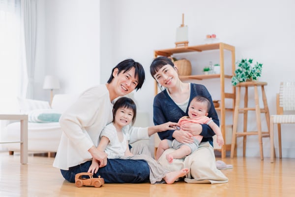 AdobeStock_579058067