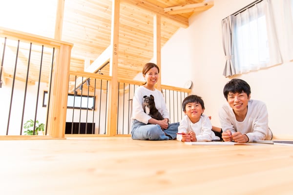 AdobeStock_608864188