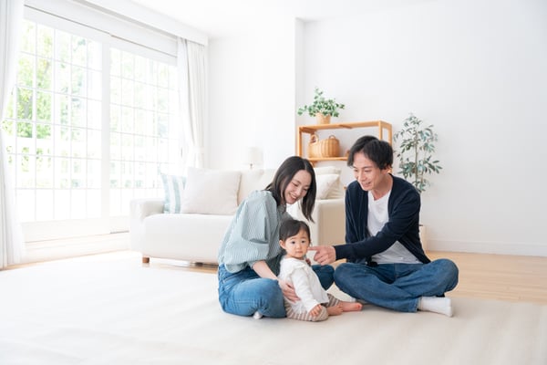 AdobeStock_618403997