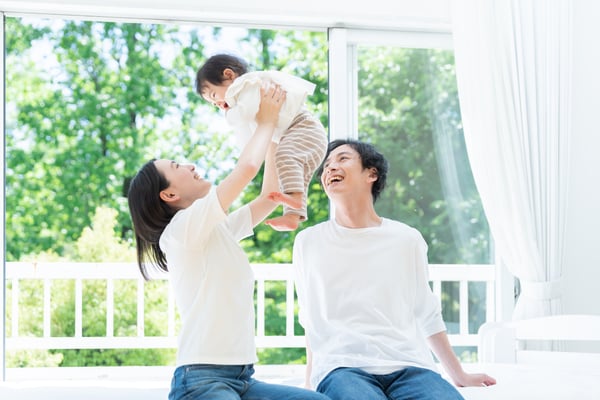 AdobeStock_618478231