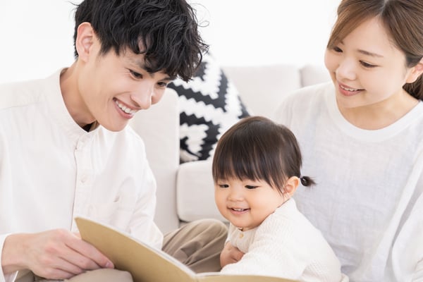AdobeStock_626088611