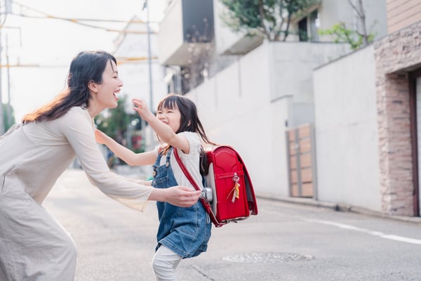 AdobeStock_632196856