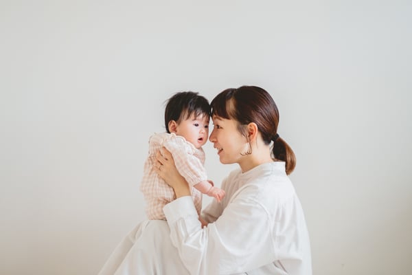 AdobeStock_634917111