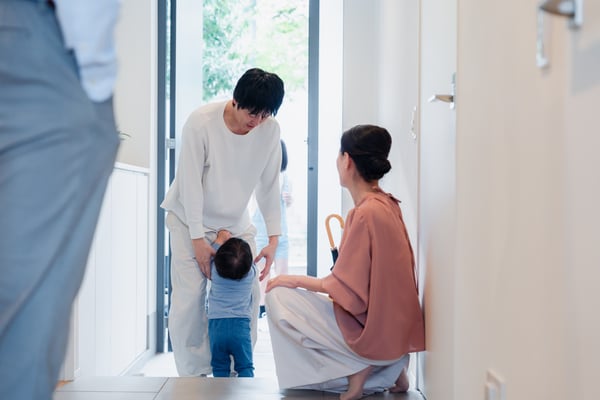 AdobeStock_643893113
