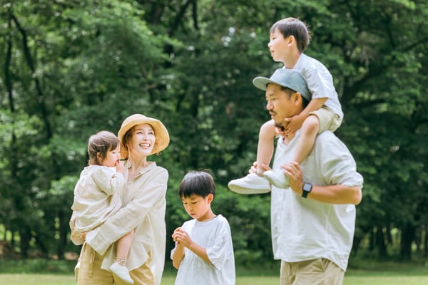 AdobeStock_651812062