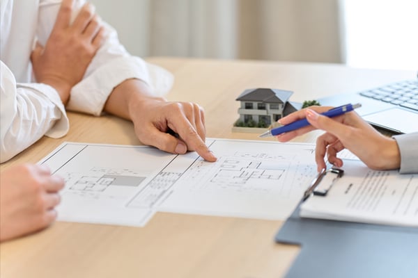 AdobeStock_696687636