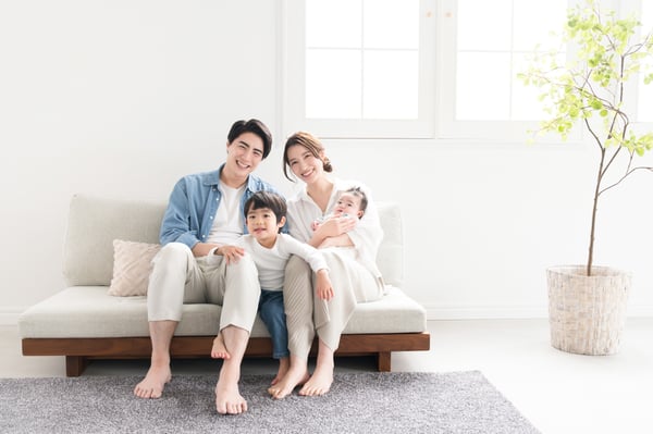 AdobeStock_711164086