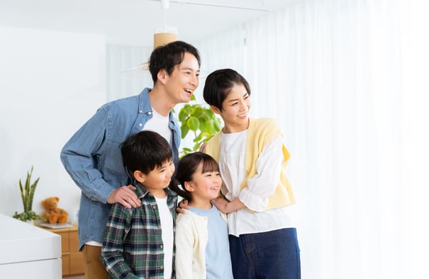 AdobeStock_768582400