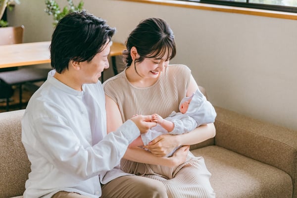 AdobeStock_777868795