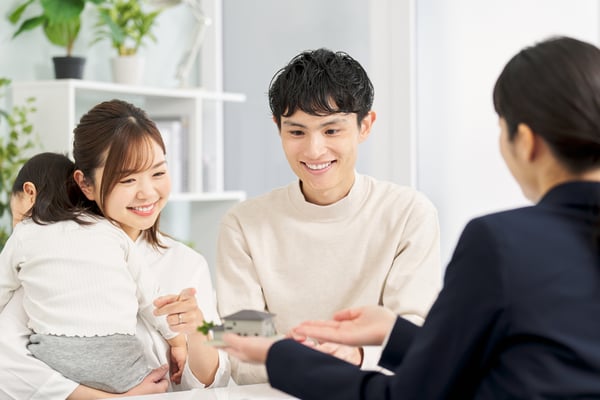 AdobeStock_783692567