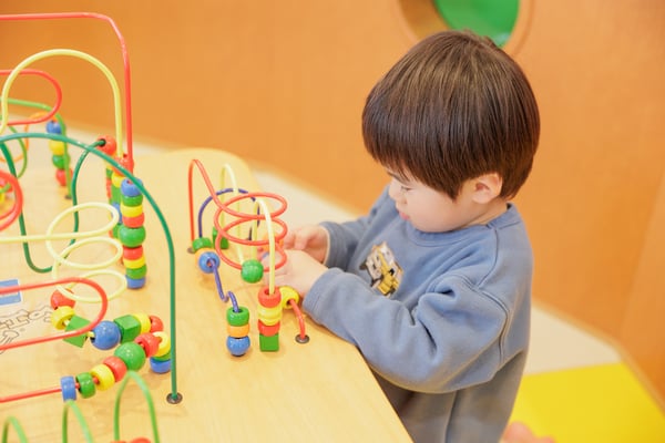 AdobeStock_788774707