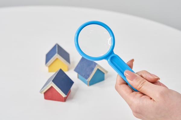 AdobeStock_788841328