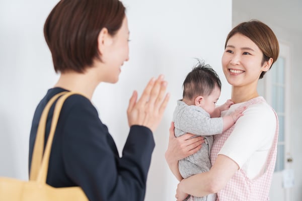 AdobeStock_813349751