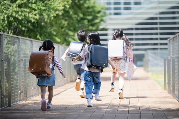AdobeStock_842312225