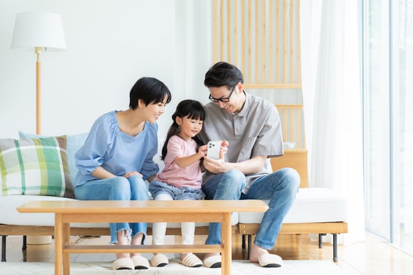AdobeStock_861110082