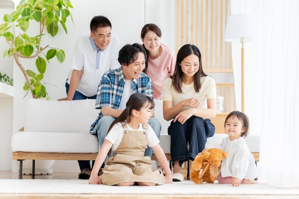 AdobeStock_873646212