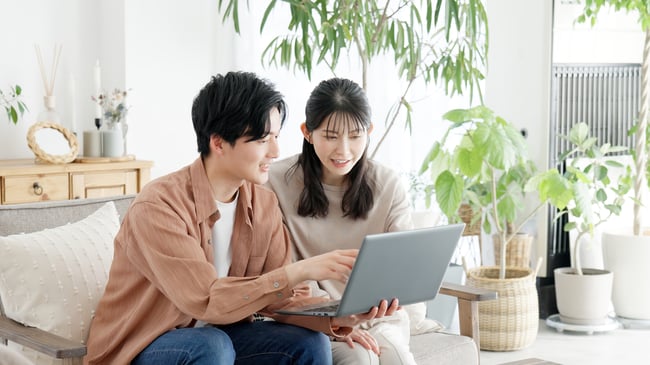 AdobeStock_915323178