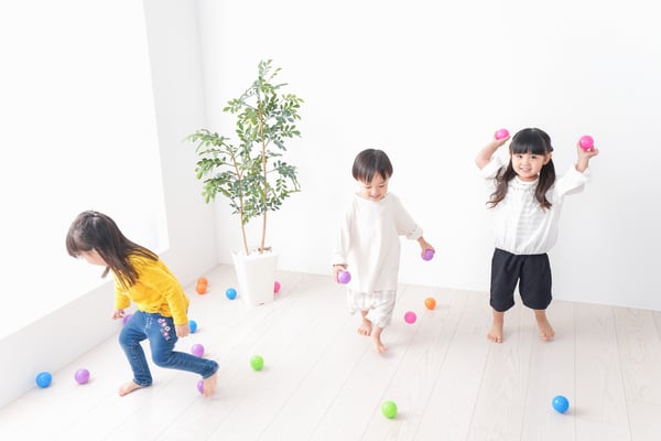 AdobeStock_928884271