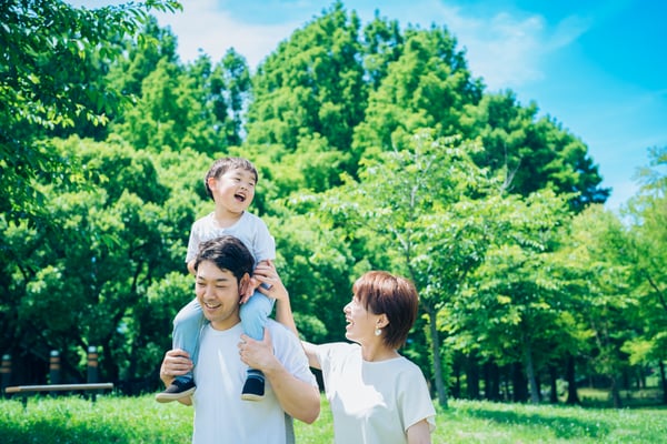 GettyImages-1409560313