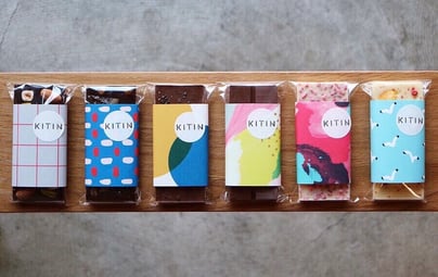 KITIN様_タブレットチョコレート