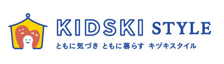 logo_アートボード 1